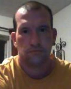 Man, 53. sexyme6116