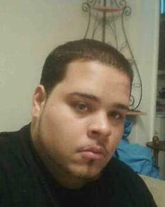 Man, 35. ittzz