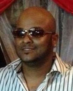 Man, 48. Leelee22301