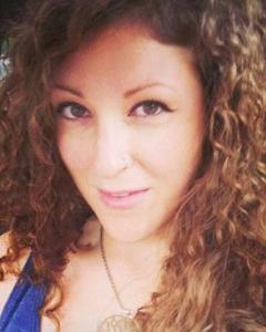 Woman, 43. sexy7247