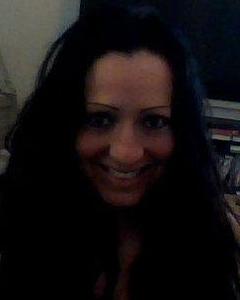 Woman, 59. ZiggyGirl22