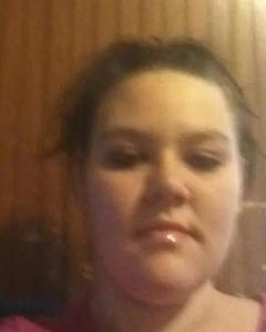 Woman, 34. booda0182