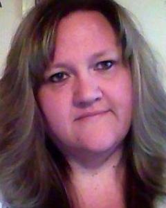 Woman, 56. VeryVolupt8246
