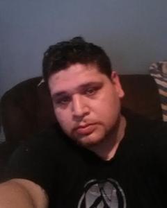 Man, 42. jimmy4734