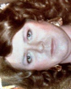 Woman, 67. Rhiannon0380