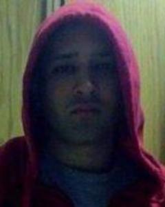 Man, 38. maelo6223