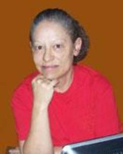 Woman, 67. lonely2lon0151