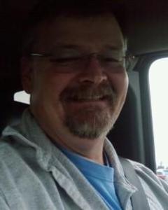 Man, 67. localguy58