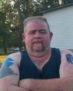 Man, 57. dtferguson