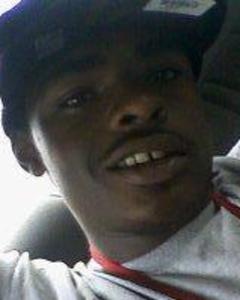 Man, 33. quan8314