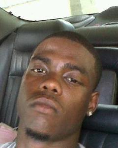 Man, 35. jodybreez0029