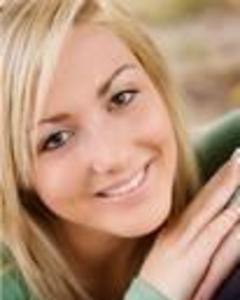 Woman, 43. loneheart2971
