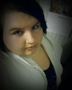 Woman, 34. AliMarie90