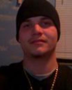 Man, 40. chris70231