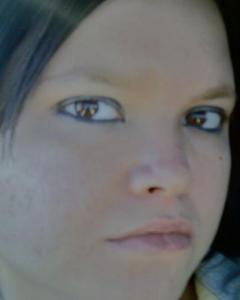 Woman, 37. shorty22210