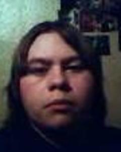 Man, 36. Axl07