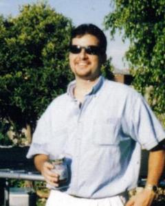 Man, 57. mike45845