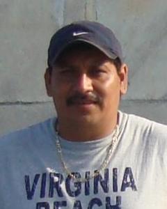 Man, 58. reyco
