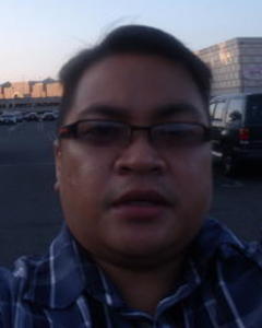 Man, 47. malandi224