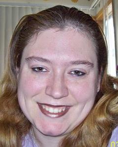 Woman, 42. Alyssa25