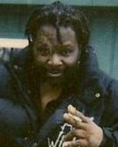 Man, 61. DJ_chiicago