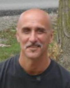 Man, 62. the_seeker089
