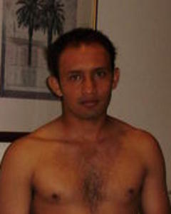 Man, 46. wilson_adrian_