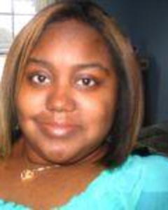 Woman, 41. Qtpie851