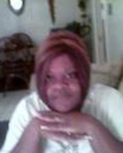 Woman, 47. nunew