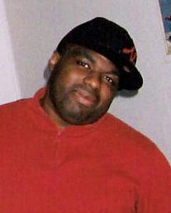 Man, 51. MALIDABOSS