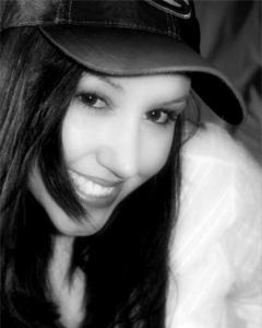 Woman, 39. jazzy31004