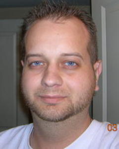 Man, 46. ChefUk969