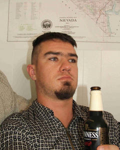 Man, 48. NebbyK20