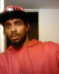 Man, 38. slim6776