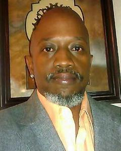 Man, 53. Knowledge770