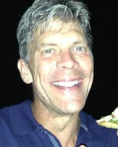 Man, 60. mbo16