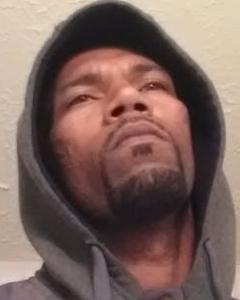 Man, 44. Ty818051