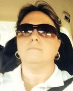 Woman, 54. Ladyyellow33