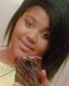 Woman, 29. adrianna_1797