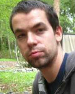 Man, 35. vaughn_1