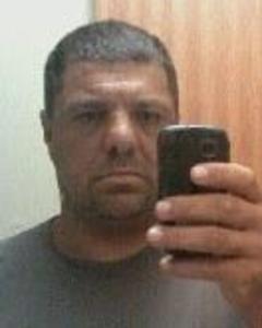 Man, 52. folsomtip