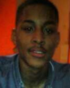 Man, 30. swagg_boy_J_23