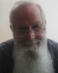 Man, 77. lighteningwind