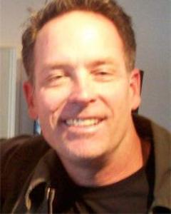 Man, 54. benronald41