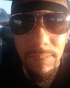 Man, 37. kingbgw2015