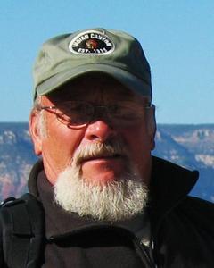 Man, 76. mtnman491889