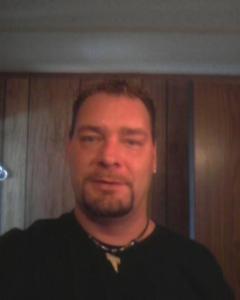 Man, 54. bolson382009