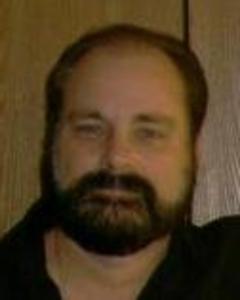 Man, 67. licksalot479