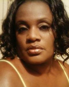 Woman, 54. sexy_dee680