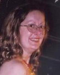 Woman, 61. jeweler09